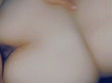 Wifeyy gif