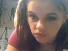Sexy whore gif