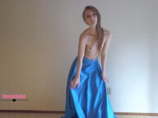 tklasjdf;lakjopless gif