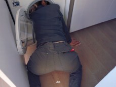 Sexy ass gif