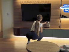 Sexy ass gif