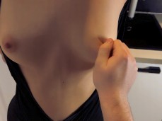 besttits gif