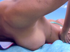 besttits gif