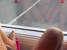 window play gif