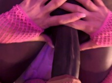 bbc pov gif