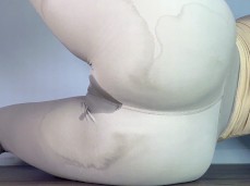 pee stain gif