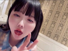 used condom gif