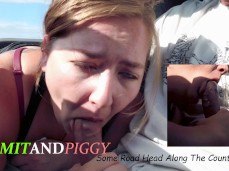 KERMITANDPIGGY gif