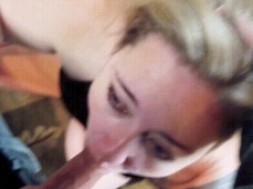 KERMITANDPIGGY gif