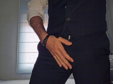 penis gif