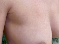besttits gif