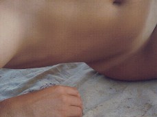 besttits gif