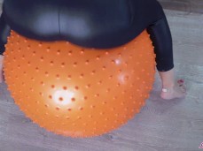 Sexy ass gif