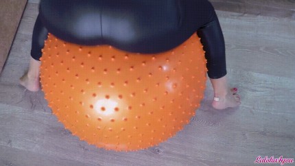Sexy ass