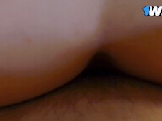 Cowgirl gif