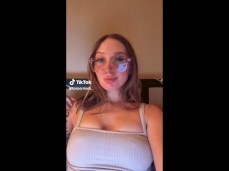 hiiii gif