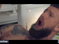 Fuck fast gif