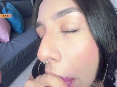 dwkbfe7 gif