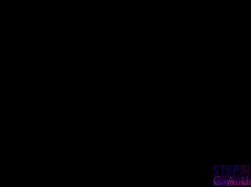 coll fucking gif