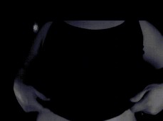 Lady Lilac 420 drops over and over gif