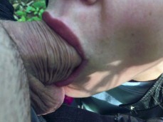 sucking dick gif