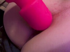 skyler storm vibrator gif