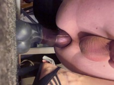 skyler storm horse dildo gif
