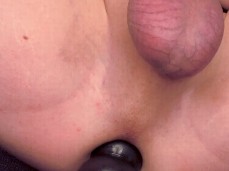 skyler storm anal masturbation gif