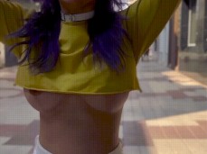 So Sexy Walking gif