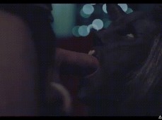 22406 gif