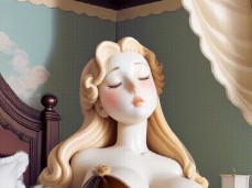 Ainame GIF 1 gif