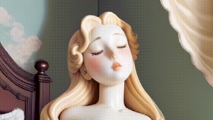 Ainame GIF 1