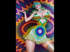 Ainame GIF 2 gif