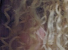 theblueyedslut gif