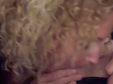 theblueyedslut gif