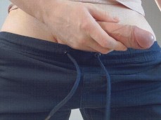 reveal gif