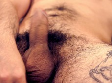 i like cock gif