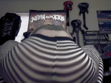 Beetlejuice gif