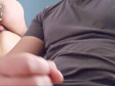 cuckoby4 gif