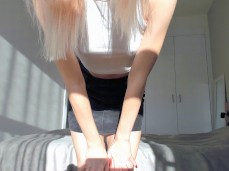 hjhjk gif