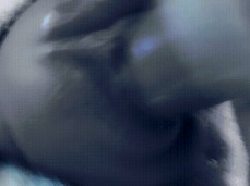 Toy 2 gif