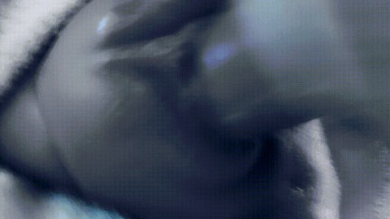 Toy 2