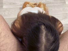 Imagine your bully sends you this gif