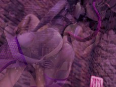 Futa fucks guy in the ass gif