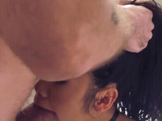 Vina Sky Amateur Facefuck gif