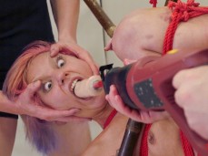 look at this!!! gif