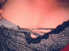 Gros seins @Osmoze66 gif