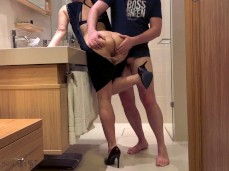 pussy gif