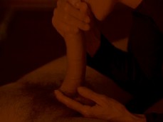 asdasda gif