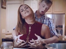 adrenochrome gif
